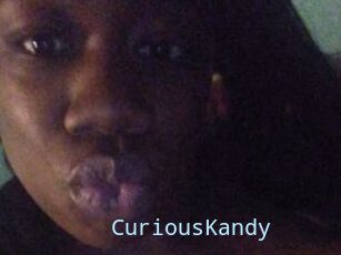 CuriousKandy
