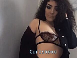 Curlsxoxo