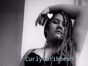 CurlyCaribbean