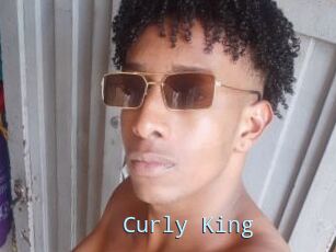 Curly_King