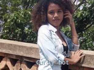Curly_hot