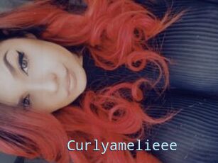 Curlyamelieee