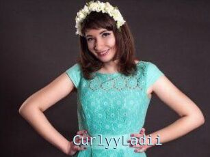 CurlyyLadii
