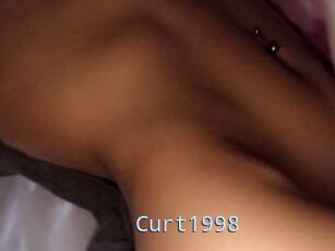 Curt1998