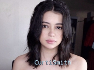 CurtiSmith