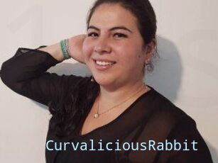CurvaliciousRabbit