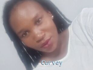 Curvey
