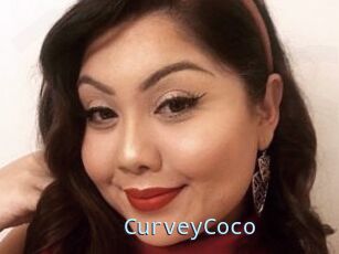 CurveyCoco