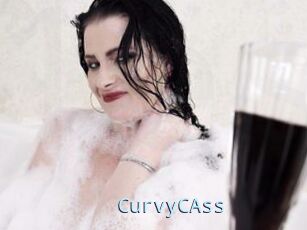 CurvyCAss