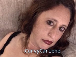 CurvyCarlene