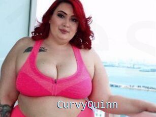 Curvy_Quinn