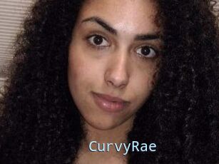 CurvyRae