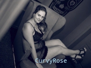 CurvyRose