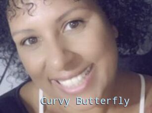 Curvy_Butterfly