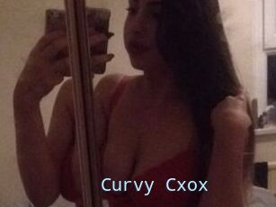Curvy_Cxox