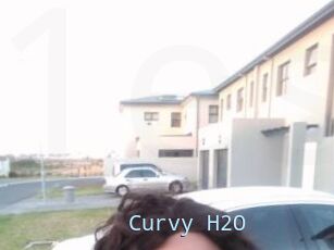 Curvy_H2O