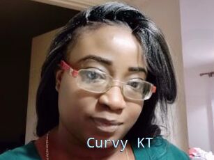 Curvy_KT