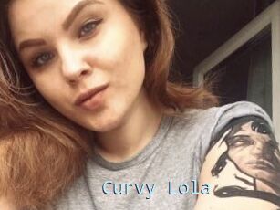 Curvy_Lola