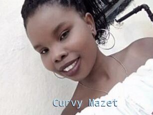 Curvy_Mazet