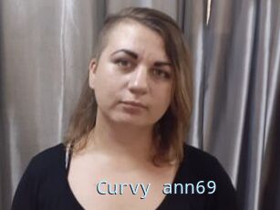 Curvy_ann69
