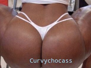 Curvychocass