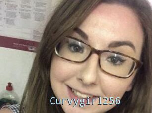 Curvygirl_256