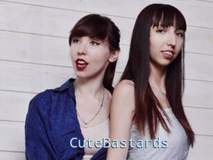 CuteBastards
