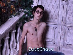 CuteChase