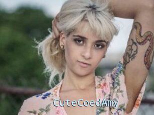Cute_Coed_Amy