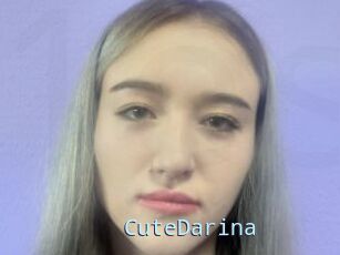 CuteDarina