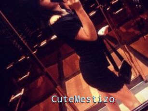 CuteMestizo