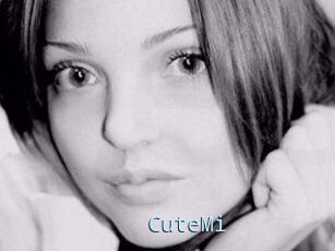 CuteMi