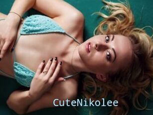 CuteNikolee