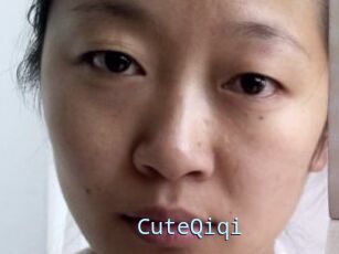 CuteQiqi