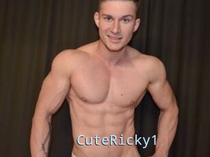 CuteRicky1