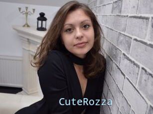 CuteRozza