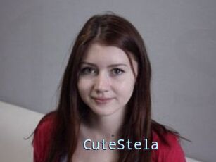 CuteStela