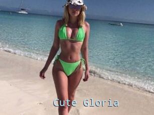 Cute_Gloria