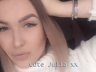 Cute_Julia_xx