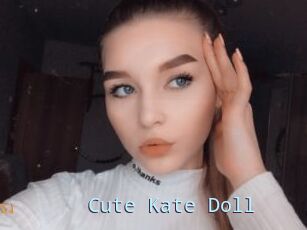 Cute_Kate_Doll