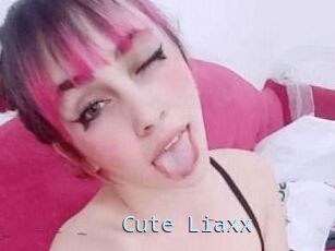 Cute_Liaxx