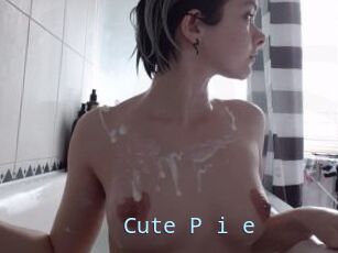 Cute_P_i_e