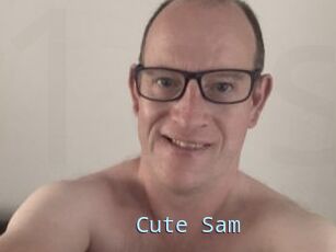 Cute_Sam