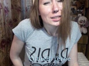 CutieBrienne