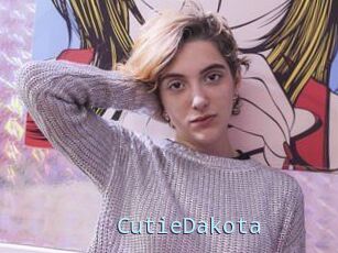 CutieDakota