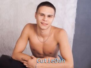 CutieDan