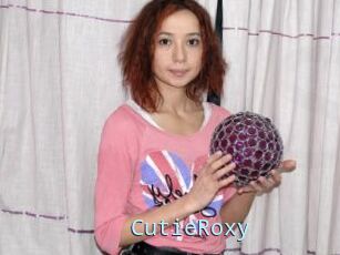 CutieRoxy