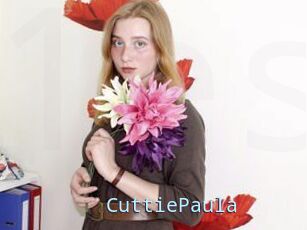 CuttiePaula