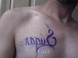 Cuzz