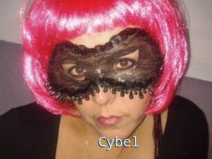 Cybel